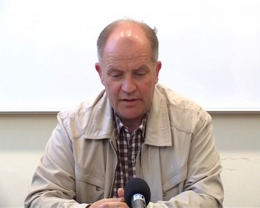 Manje od dva evra po akciji Agrokombinata