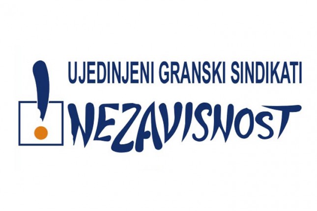 Kancelarija UGS "Nezavisnost" dostupna Subotičanima