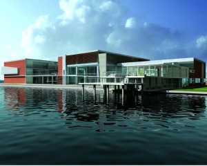 Nedostaje vizije i hrabrosti