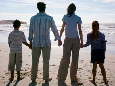 Gube slobodu zbog roditeljstva