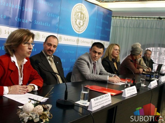 Sporazum o prekograničnoj saradnji na zaštiti prirode