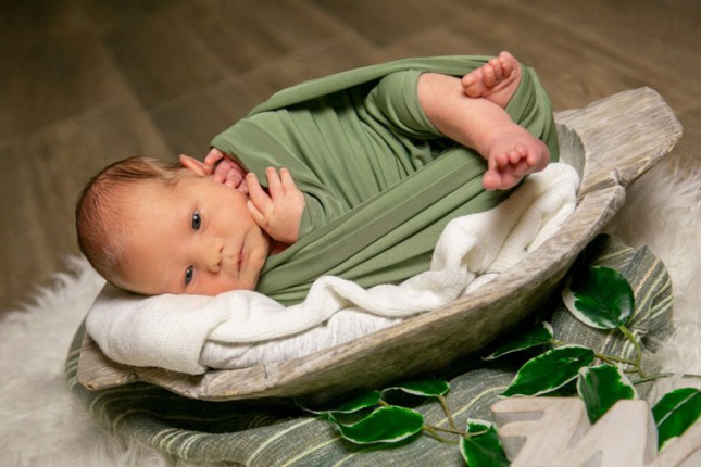 Parovi iz Subotice upoznali prednosti prenatalnog NACE testa