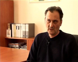 Čeka se novac za radove