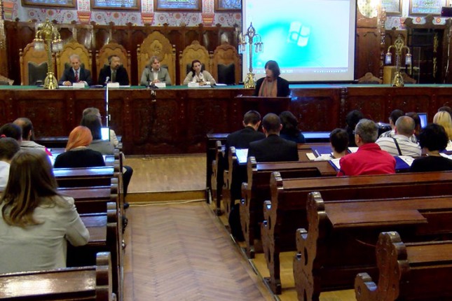 Mladi ne učestvuju u donošenju odluka koje se tiču upravo - njih