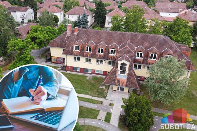 "Naša radost" osposobila 30 zaposlenih za onlajn obuke