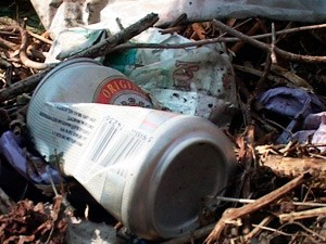 Plan upravljanja otpadom na uvidu