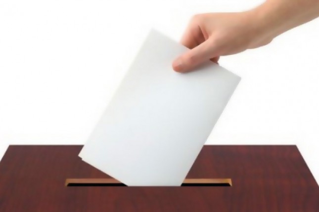 Više do 37.000 Subotičana ima pravo glasa na nedeljnim izborima