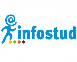 Uspeh Infostuda na Webfest-u