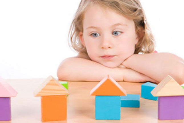 210 dece smešteno u hraniteljskim porodicama