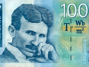 Šta možemo kupiti za 100 dinara?