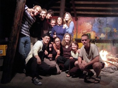 Malo Subotičana se prijavljuje za volontiranje