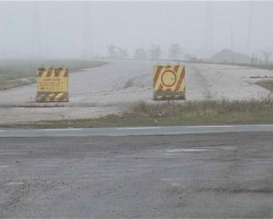 Deonice završene - sutra puštanje u saobraćaj