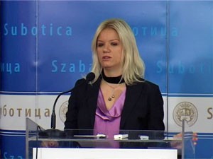 Globalna nedelja preduzetništva