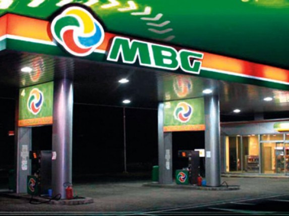 Progovorio: Nisam dao 150.000 evra mita!