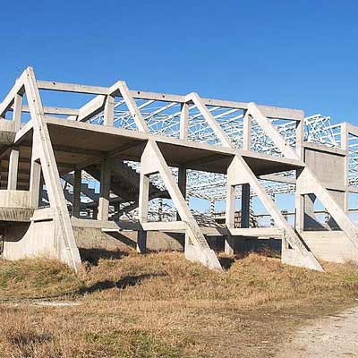 Novi majstori na bazenu