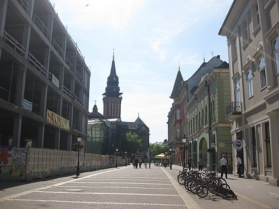 Radnici "Mladost DD"  zabrinuti za svoju budućnost