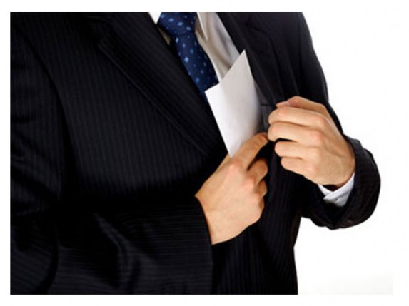 Savez Političkih Stranaka Subotice nagrađen za posredovanje pri zapošljavanju