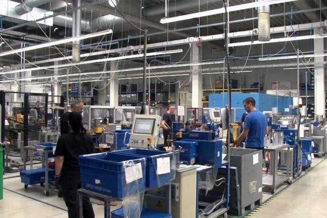 Minimalac veći, još uvek nedovoljan za osnovne potrebe