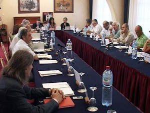 Zelena ekonomija šansa Srbije?!