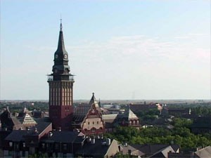 Građani zadovoljni novim radnim vremenom Uslužnog centra