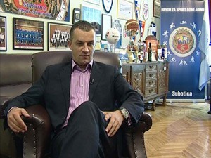 Raskol u subotičkom odboru stranke G17 plus