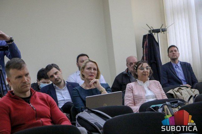 Otvoren međunarodni skup posvećen manjinskim jezicima i višejezičnosti