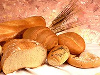 Poskupeo Fidelinkin hleb