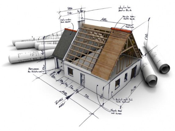 Upis nekretnine u katastar nije legalizacija objekta