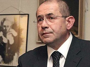 Vojvođanskoj privredi preti kolaps