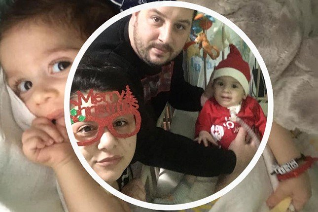 Raspoređena sredstva planirana za novogodišnju proslavu, Oliveru uplaćeno 1,25 miliona dinara