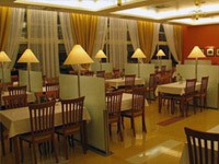 Kafići u Srbiji rade bez muzike; Naknada SOKOJ-u 452 €