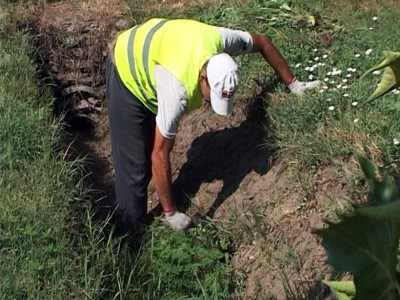Mesni higijeničari uskoro bez posla