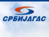 Računi odjednom - plaćanje iz dva dela