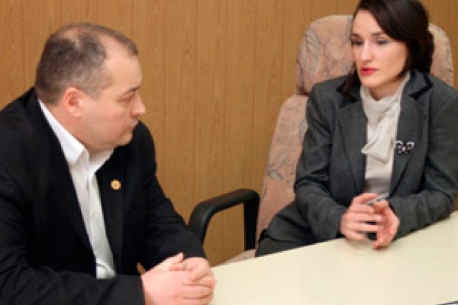 Vlada Vojvodine pomaže azil u Topoli