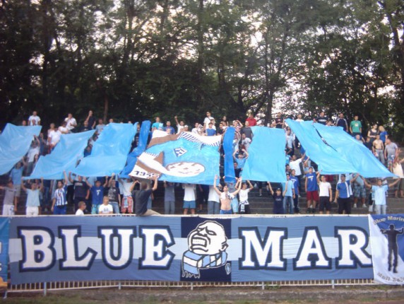 Fudbal: Najskuplje karte za najvernije navijače