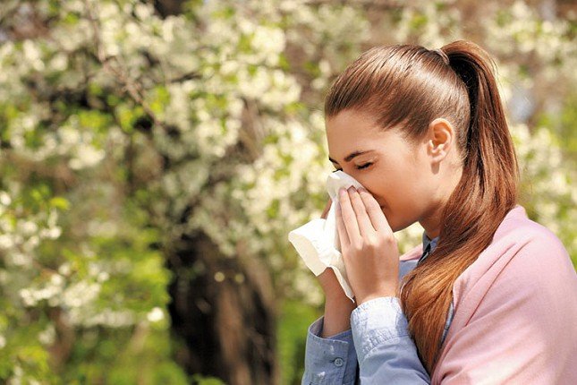 Nedostupnost terapije i mali broj alergologa vodeći problemi u dijagnostici i lečenju alergija