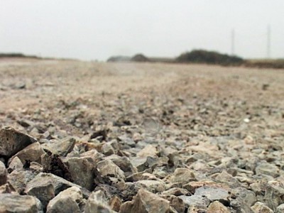 Nadležni u firmi Putevi Užice uputili demant