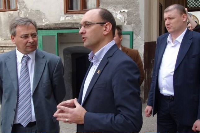 Odlazeći direktor JKP "Dimničar" predstavio izveštaj o stanju u preduzeću