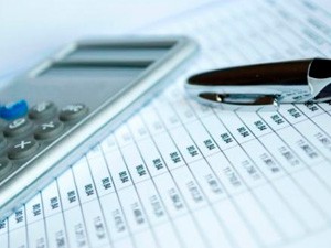 Osumnjičen za utaju poreza