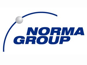 Norma grupa traži radnike