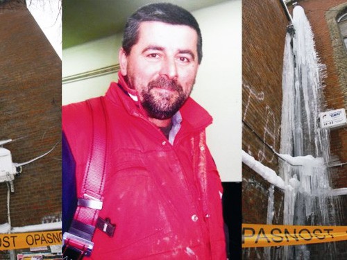 Subotički specijalci za ledenice