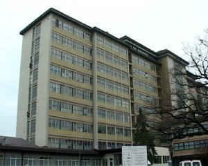 Kupovanje bez tendera