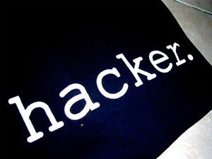 Uhapšen haker iz Subotice
