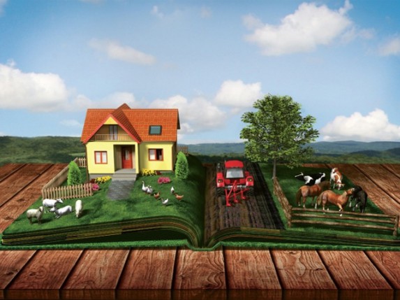 U ponedeljak počinje postpopisna anketa