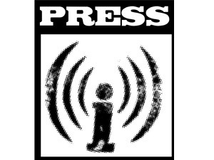 U Mađarskoj otpuštaju srpske novinare