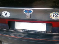 Vojvodina za neke već republika