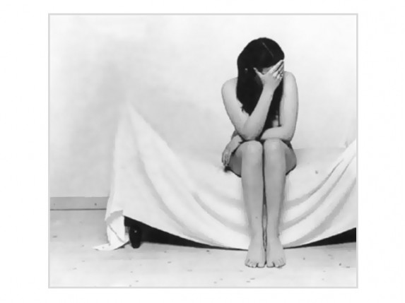 Moderno ropstvo uzima maha