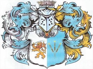 Sastanak bunjevačkih stranaka i institucija