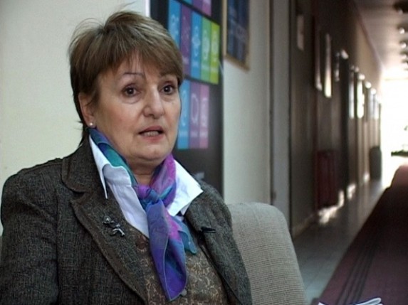 Đaci se vraćaju u klupe