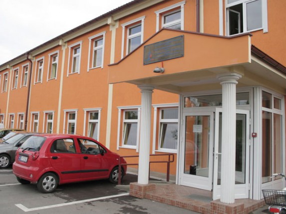 Besplatan priključak na gas već od 1. januara 2014.